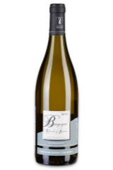 domaine_sorin_coquard_bourgogne_cotes_dauxerre_chardonnay_2018_god.jpg