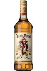 captain_morgan_spiced_gold_2_goda.jpg