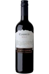 ventisquero_clasico_merlot_2018_god.jpg