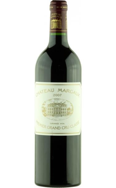 margaux_premier_grand_cru_classe_2007_god.jpg