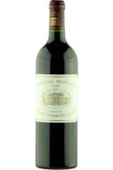 margaux_premier_grand_cru_classe_2007_god.jpg