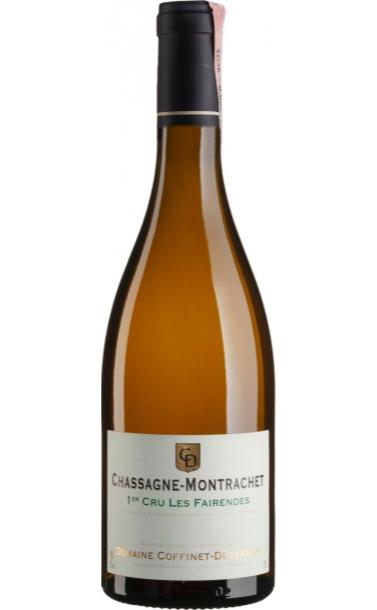 domaine_coffinet-duvernay_chassagne-montrachet_1er_cru_les_fairendes_2019_god.jpg