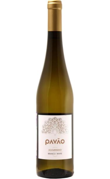 pavao_alvarinho_2020_god.jpg