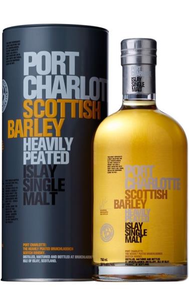 port_charlotte_scottish_barley_v_tube.jpg