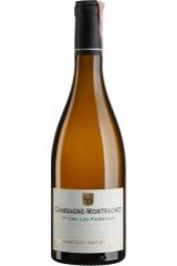 domaine_coffinet-duvernay_chassagne-montrachet_1er_cru_les_fairendes_2019_god.jpg