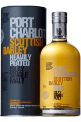 port_charlotte_scottish_barley_v_tube.jpg