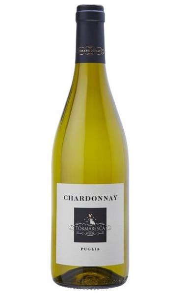 tormaresca_chardonnay_2019_god.jpg