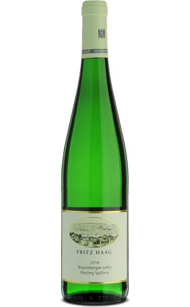 fritz_haag_brauneberger_juffer_riesling_spatlese_2016_god.jpg