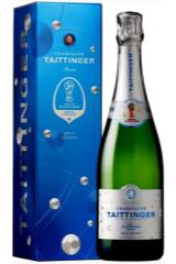 taittinger_reserve_2018_god_v_podarochnoj_upakovke.jpg