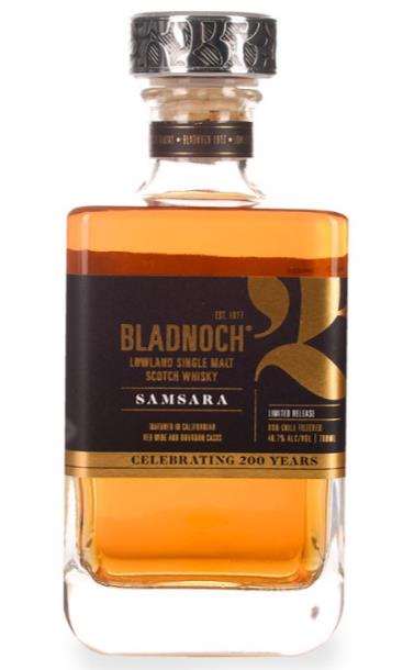 bladnoch_samsara_.jpg