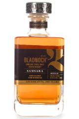 bladnoch_samsara_.jpg