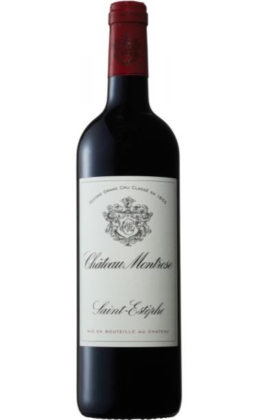 chateau_montrose_2011_god.jpg