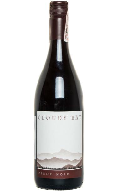 cloudy_bay_pinot_noir_2019_god.jpg