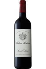 chateau_montrose_2011_god.jpg