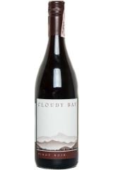 cloudy_bay_pinot_noir_2018_god.jpg