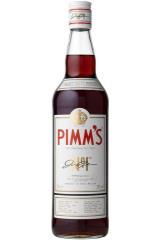 pimms_1_cap.jpg