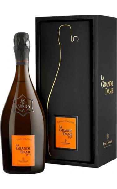 veuve_clicquot_la_grande_dame_2008_god_v_podarochnoj_upakovke.jpg