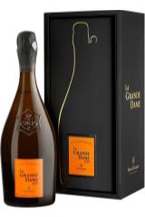 veuve_clicquot_la_grande_dame_2008_god_v_podarochnoj_upakovke.jpg