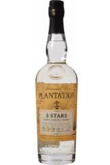 plantation_original_3_stars_.jpg