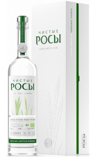 chistye_rosy_v_podarochnoj_upakovke.jpg