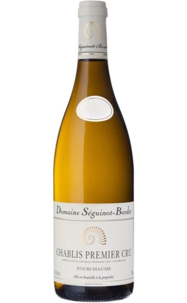 domaine_seguinot-bordet_chablis_premier_cru_fourchaumes_2019_god.jpg