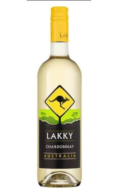 lakky_chardonnay.jpg