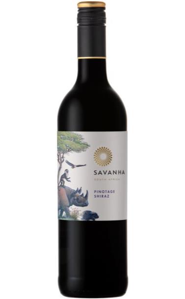 savanha_pinotage_shiraz_2018_god.jpg