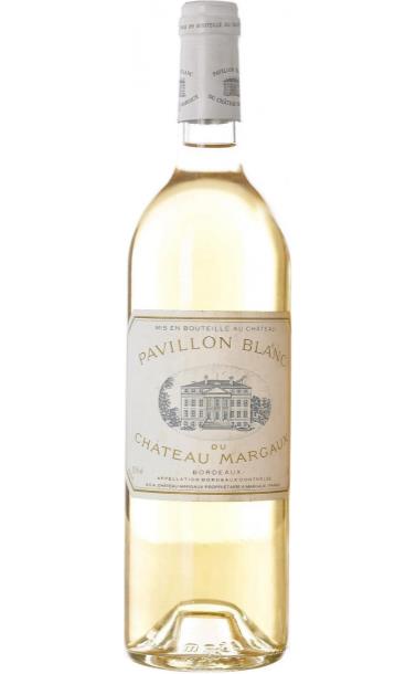 pavillon_blanc_du_chateau_margaux_2016_god.jpg