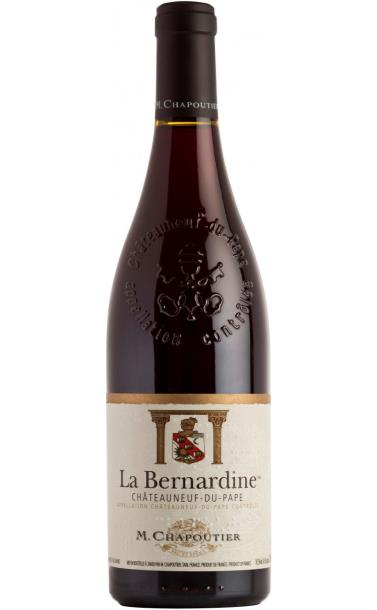 m_chapoutier_chateauneuf-du-pape_la_bernardine_2017_god.jpg