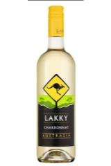 lakky_chardonnay.jpg