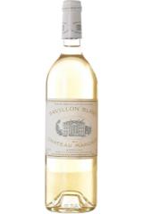 pavillon_blanc_du_chateau_margaux_2016_god.jpg