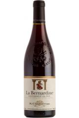 m_chapoutier_chateauneuf-du-pape_la_bernardine_2016_god.jpg