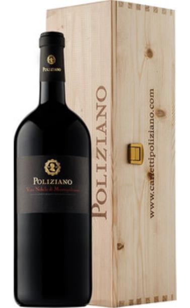 poliziano_vino_nobile_di_montepulciano_v_derevyannoj_korobke.jpg