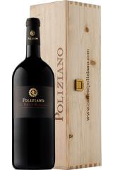 poliziano_vino_nobile_di_montepulciano_v_derevyannoj_korobke.jpg