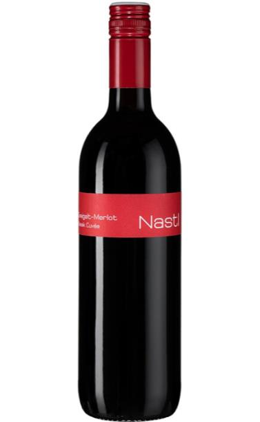 nastl_zweigelt-merlot_klassik_cuvee_2019_god.jpg