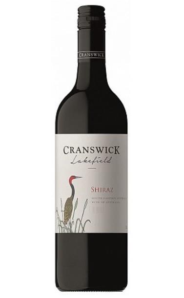 cranswick_lakefield_shiraz_2020_god.jpg