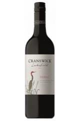 cranswick_lakefield_shiraz_2020_god.jpg