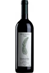 bruno_rocca_trifole_dolcetto_dalba_2018_god.jpg