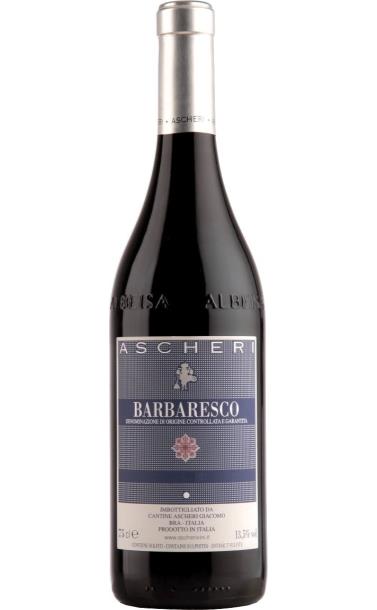 ascheri_barbaresco_2018_god.jpg