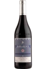 ascheri_barbaresco_2018_god.jpg