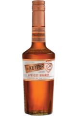 de_kuyper_apricot_brandy.jpg