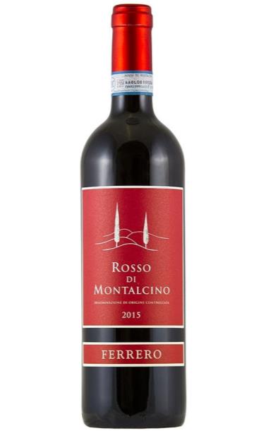 ferrero_rosso_di_montalcino_2015_god.jpg