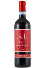 ferrero_rosso_di_montalcino_2015_god.jpg