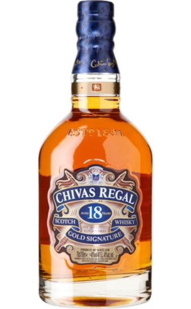 chivas_regal_18_let.jpg