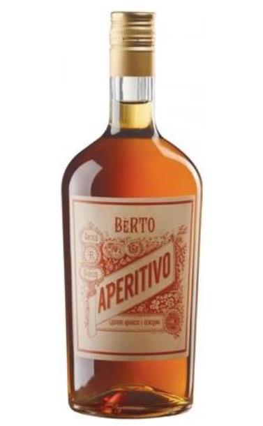 berto_aperitivo_arancio_e_genziana.jpg