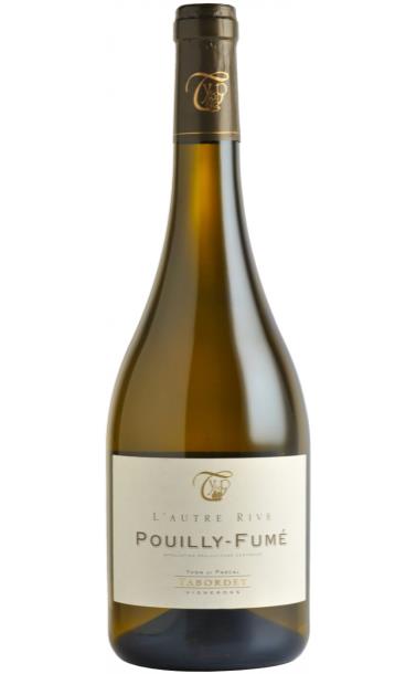 domaine_tabordet_pouilly-fume_lautre_rive_2018_god.jpg