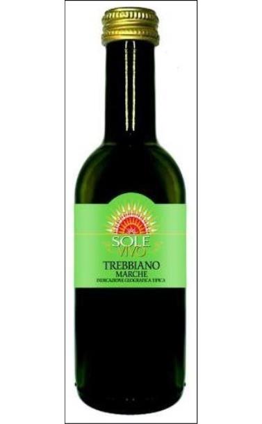 la_cacciatora_trebbiano_dabruzzo_2021_god.jpg