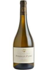 domaine_tabordet_pouilly-fume_lautre_rive_2015_god.jpg