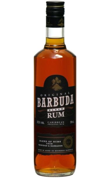 barbuda_original_black.jpg