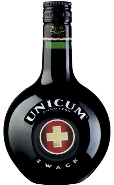 zwack_unicum.jpg